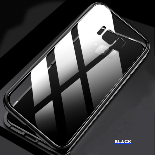 Funda Magnética Anti-Espías para Teléfono - Image 19