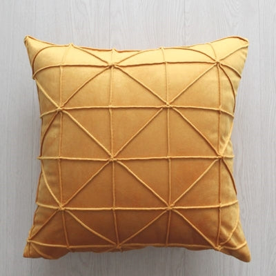 Almohada de Sofá Premium - Image 7