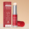 Contorno de Ojos en Stick - Crema Hidratante Antiarrugas y Ojeras