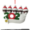 Family Of 6