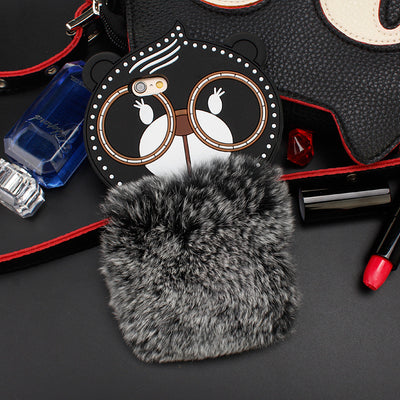 Funda Protectora para Teléfono Móvil - Image 7