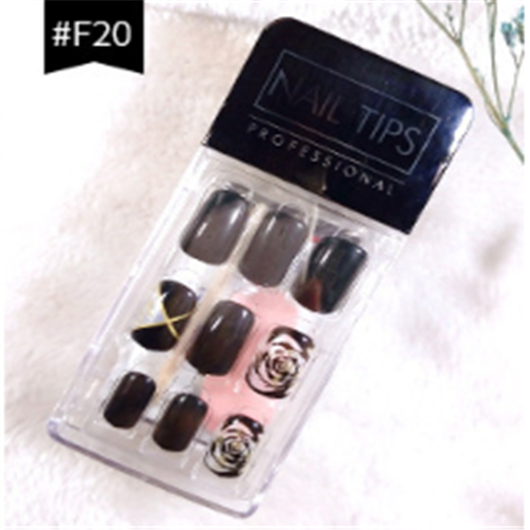 Adhesivos para Uñas Decorativos - Image 41