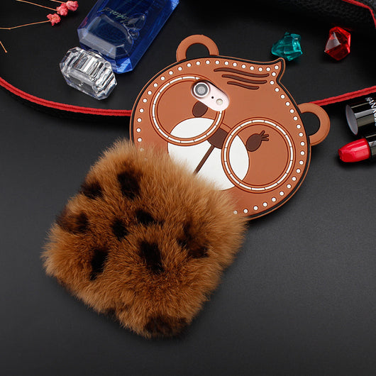 Funda Protectora para Teléfono Móvil - Image 2