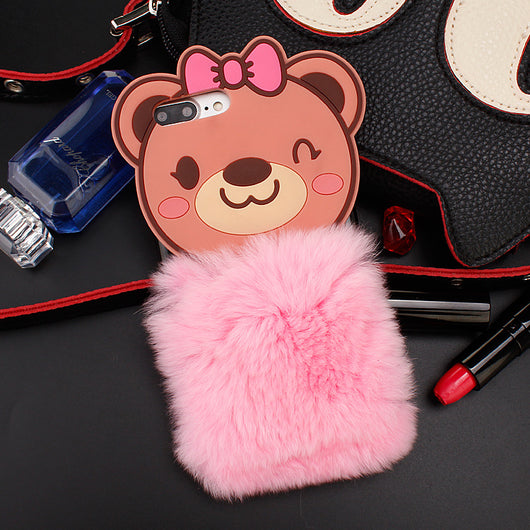 Funda Protectora para Teléfono Móvil - Image 5