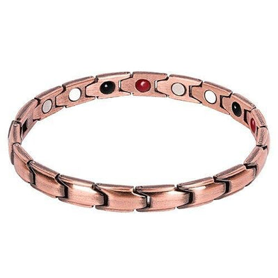 Pulsera Terapéutica para Alivio del Dolor y Pérdida de Peso - Image 5