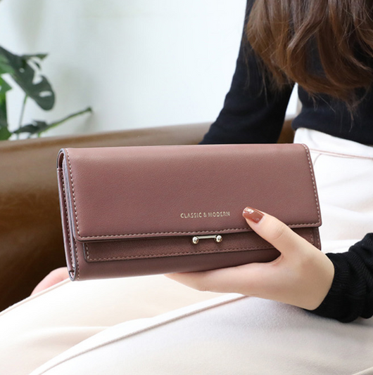 Billetera para Mujer - Image 3