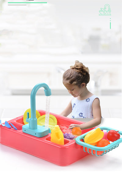 Juego de Mesa Educativo para Desarrollar el Pensamiento Lógico Infantil - Image 17