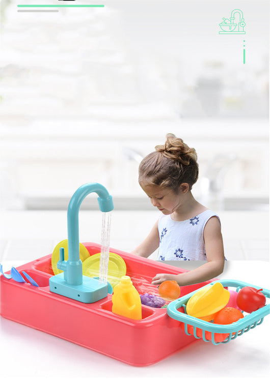 Juego de Mesa Educativo para Desarrollar el Pensamiento Lógico Infantil - Image 17