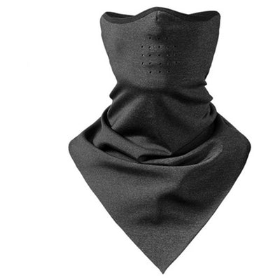 Pañuelos Triangulares Deportivos para Ciclismo - Unisex - Image 6