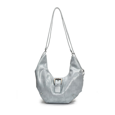 Bolsa Tote Personalizada Estilo Locomotora Retro Americana - Image 7
