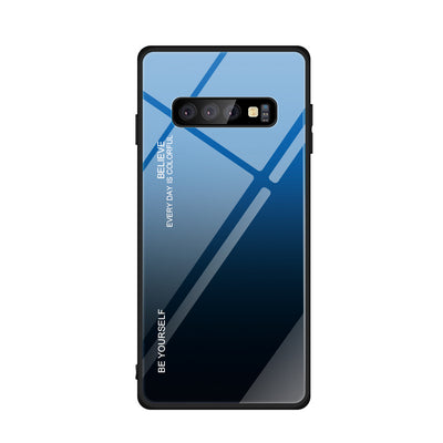 Funda Gradiente para Teléfono - Image 20