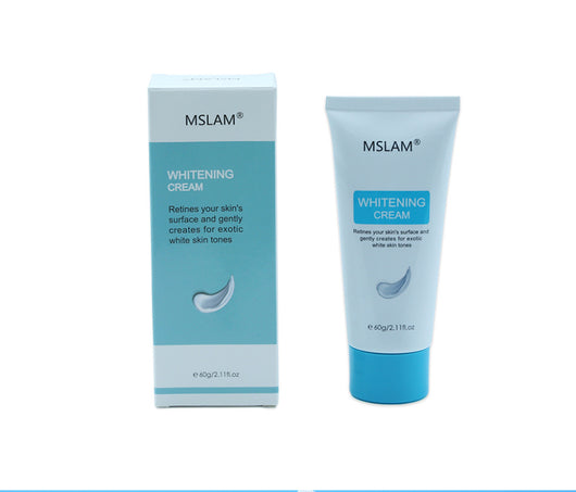 Crema Aclarador y Reparador para Axilas 60g - Image 10
