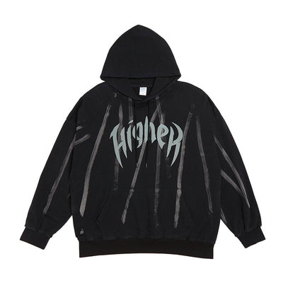 Sudadera Unisex con Capucha y Mangas Largas - Image 7