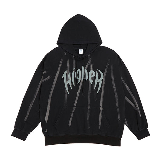 Sudadera Unisex con Capucha y Mangas Largas - Image 7
