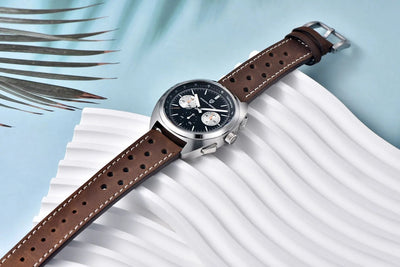 Reloj Multifuncional con Cronómetro y Esfera Luminosa - Image 31