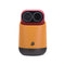 Harry Red USB Plug