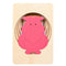 Owl Estilo