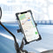 Soporte Universal de Cuatro Esquinas para Celular en Bicicleta