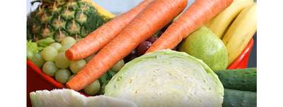 Rallador Giratorio Multifuncional de Acero Inoxidable para Queso y Verduras - Image 12