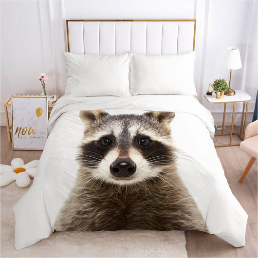 Colcha y Ropa de Cama para Mascotas - Perros y Gatos - Image 6