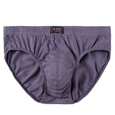 Calzoncillos de Algodón para Hombre - Image 6