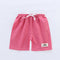 Pink 100 cm