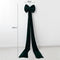Verde 280 Cm