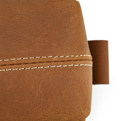 Cartera Multifuncional de Cuero para Hombre - Image 20