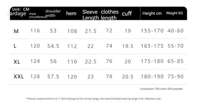 Camiseta Suelta con Detalles Rasgados y Costuras Decorativas - Image 7
