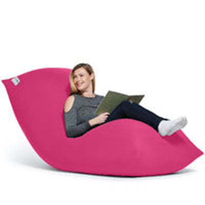 Respaldo para Cama y Balcón Individual - Image 18