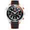 Reloj Mecánico Automático PAULAREIS