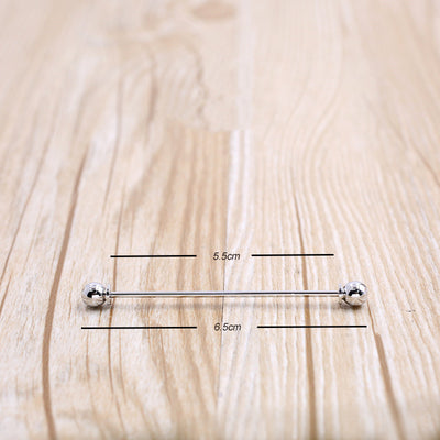 Broche de Corbata Ejecutivo para Hombre - Elegancia Profesional - Image 27