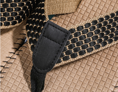 Chanclas Casuales para Hombre - Comodidad Perfecta para la Playa - Image 7