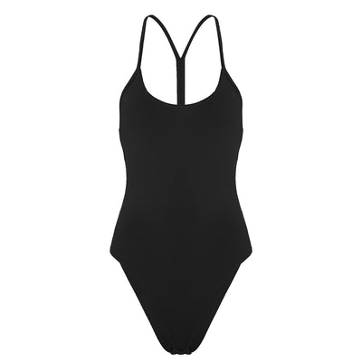 Jumpsuit Deportivo Espalda Descubierta con Detalles Calados - Image 22