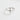 Simple Cross Authentic 100% 925 Sterling Silver Ring
