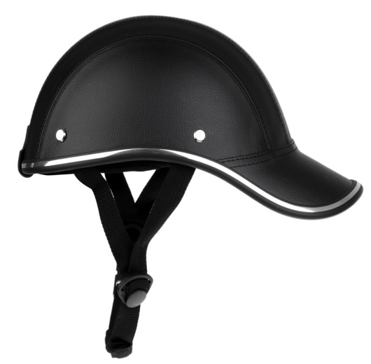 Casco Ligero para Equitación - Image 14