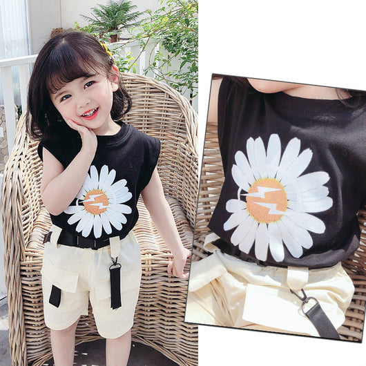 Traje de Verano para Niños - Image 5