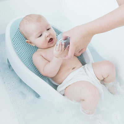Asiento de Baño Infantil de Silicona - Image 11