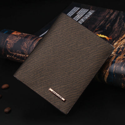 Billetera Moderna para Hombre - Image 17