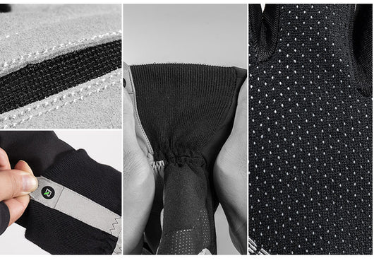 Guantes de Ciclismo para Hombre y Mujer - Image 2