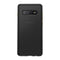Funda Samsung Galaxy S10 Silicona Mate Antichoque