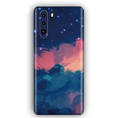 Protector de Pantalla Huawei P30 Pro - Adhesivo Premium - Image 20