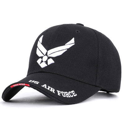 Gorra Táctica Profesional para Exterior - Image 4