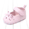 Rosado 11 Cm