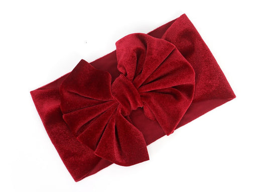 Diadema con Moño para Niñas - Image 6