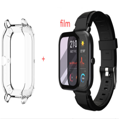 Funda Protectora para Smartwatch - Image 10