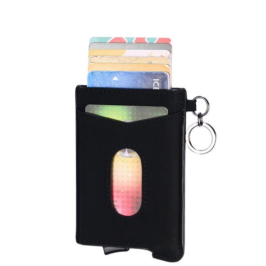 Paquete de Bandas Elásticas de Cuero para Tarjetas de Prueba - Image 9