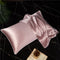 Rosado 48 X 74 Cm