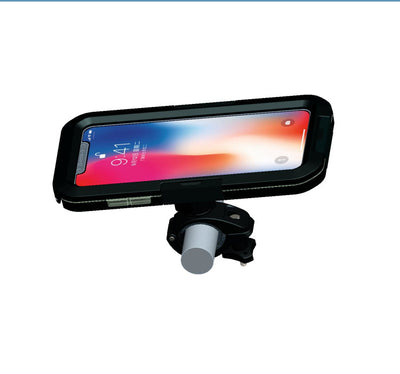 Funda Impermeable para Celular - Image 2