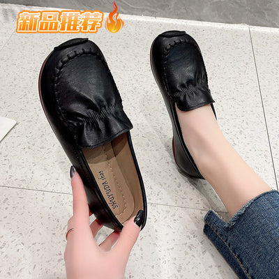 Zapatos Casuales para Mujer Versátiles y Cómodos - Image 7